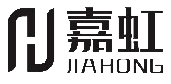 贛州嘉虹信息科技有限公司官網